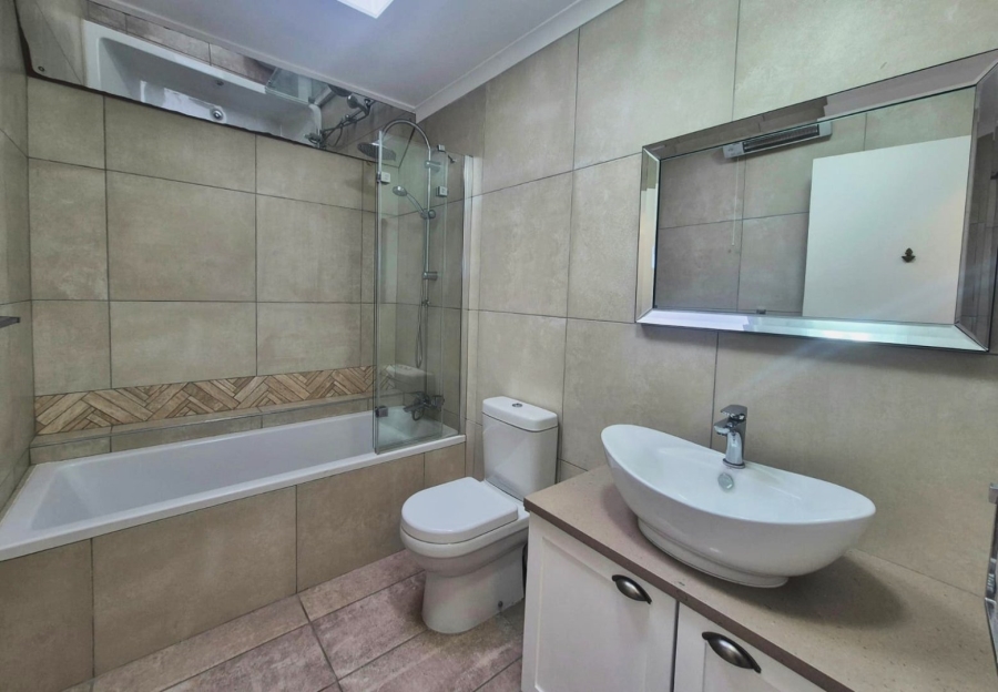 5 Bedroom Property for Sale in Wilderness Central Western Cape